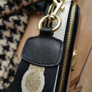 Сумка marc jacobs бежевая