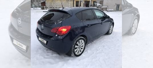 Ваз-2114 хэтчбек 2008. Авито северодвинск авто с пробегом частные. Авито северодвинск авто с пробегом частные. Авто с пробегом в липецке. Авито северодвинск авто с пробегом частные.