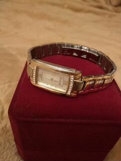 Часы женские Romanoff