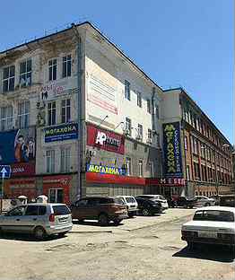 Fabrika просп победа революции 111д фото вязальщица крючком на дому - Свежие вакансии в Шахтах Работа в Шахтах Авито
