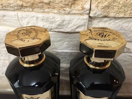 Amouroud распив,пробники,флаконы