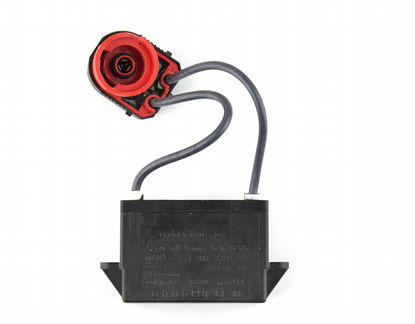 3 пиновый игнитор Бош pin 1 307 329 080