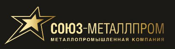 Союз-Металлпром