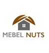 «Mebel Nuts» Интернет магазин