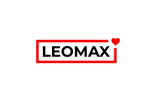 Леомакс Интернет Магазин Горячая Линия