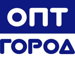 опт город отзывы. склад товаров. оптовый склад. оптовый магазин в московской области. оптом город.