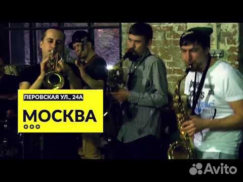 Снять Лофт На Новый Год